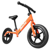 No-Pedal Sports Balance Bike for Kids