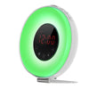 LED Alarm Clock - Zodeys