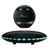 Levitating Portable LED Bluetooth Speaker - Zodeys