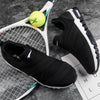 Alpha Breathable Trekking Light Sneakers - Zodeys