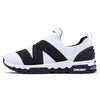 Alpha Breathable Trekking Light Sneakers - Zodeys