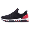 Alpha Breathable Trekking Light Sneakers - Zodeys