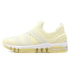 Alpha Breathable Trekking Light Sneakers - Zodeys
