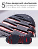 Alpha Breathable Trekking Light Sneakers - Zodeys