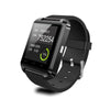 Bluetooth Smart Watch for Android Smartphones - Zodeys