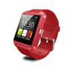 Bluetooth Smart Watch for Android Smartphones - Zodeys