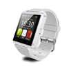 Bluetooth Smart Watch for Android Smartphones - Zodeys