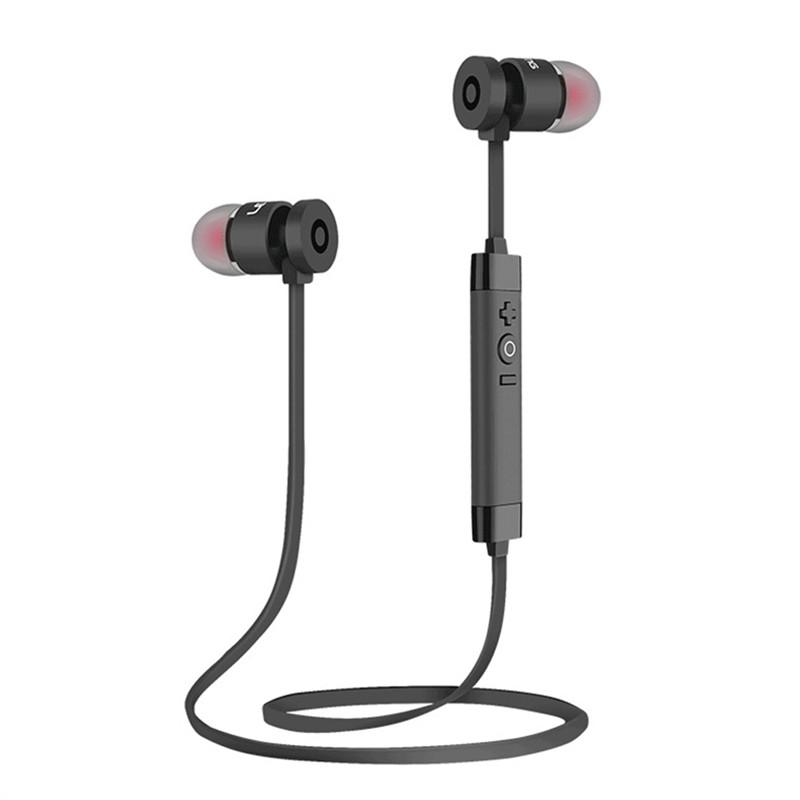 Waterproof Bluetooth Universal Earphones - Zodeys