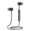 Waterproof Bluetooth Universal Earphones - Zodeys