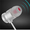 Waterproof Bluetooth Universal Earphones - Zodeys