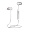 Waterproof Bluetooth Universal Earphones - Zodeys