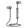 Waterproof Bluetooth Universal Earphones - Zodeys