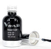 Venalisa 12ml 12 color supper diamond shining glitter sequin starry platinum paint gel - Zodeys