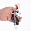 Ancient Chinese Teeth Whitening Bamboo Charcoal Toothpaste - Zodeys