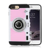 Camera Design Case For iPhone Models - Zodeys