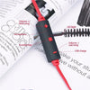 Universal Wireless Bluetooth 4.1 Stereo In-Ear Headphones - Zodeys