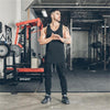 Bodybuilder Muscle Casual Tank Top - Zodeys