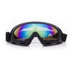 Snowboarding Glasses Anti-wind Ski Glasses