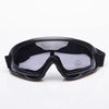 Snowboarding Glasses Anti-wind Ski Glasses