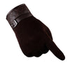 Thermal Winter Motorcycle & Snow Gloves - Zodeys