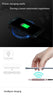 Qi Wireless Charging Pad for SAMSUNG S8 S6 S6Edge+ Plus S7 S7Edge Note5 Lumia 920 Iphone X iphone8 plus - Zodeys