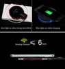 Qi Wireless Charging Pad for SAMSUNG S8 S6 S6Edge+ Plus S7 S7Edge Note5 Lumia 920 Iphone X iphone8 plus - Zodeys