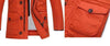 Zodeys Pristiso Winter Jacket - Zodeys