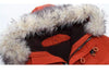 Zodeys Pristiso Winter Jacket - Zodeys