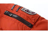 Zodeys Pristiso Winter Jacket - Zodeys