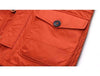 Zodeys Pristiso Winter Jacket - Zodeys