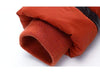 Zodeys Pristiso Winter Jacket - Zodeys