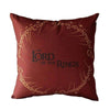 LOTR Pillow Cover - Zodeys