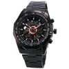 Men's Vitro Skeleton Watch - Zodeys